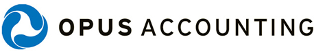 Opus Accounting Limited logo